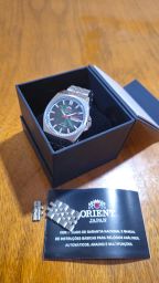 https://img.olx.com.br/thumbs256x256/21/211658620689175.jpg