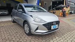 https://img.olx.com.br/thumbs256x256/21/211661422556863.jpg