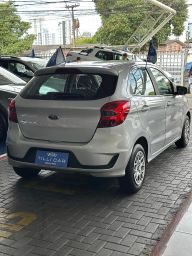 https://img.olx.com.br/thumbs256x256/21/211662088226469.jpg
