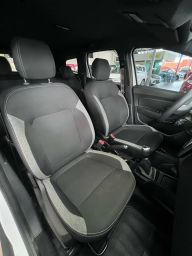 https://img.olx.com.br/thumbs256x256/21/211665219468896.jpg