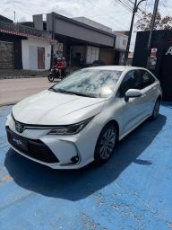 https://img.olx.com.br/thumbs256x256/21/211665667695828.jpg