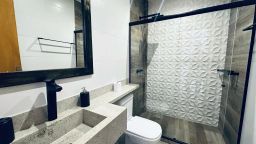https://img.olx.com.br/thumbs256x256/21/211666562715010.jpg