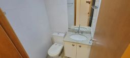 https://img.olx.com.br/thumbs256x256/21/211666688512995.jpg