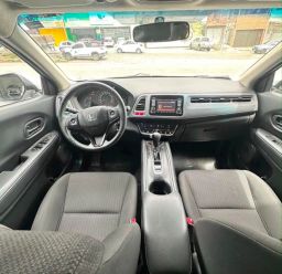 https://img.olx.com.br/thumbs256x256/21/211667795228496.jpg
