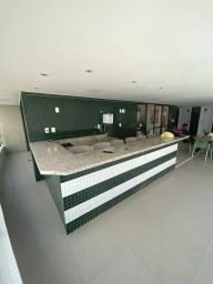https://img.olx.com.br/thumbs256x256/21/211668316789587.jpg