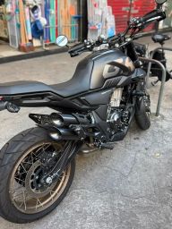 https://img.olx.com.br/thumbs256x256/21/211668557120811.jpg