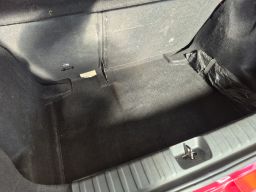 https://img.olx.com.br/thumbs256x256/21/211671547371450.jpg