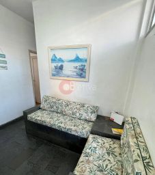 https://img.olx.com.br/thumbs256x256/21/211674433099008.jpg
