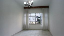 https://img.olx.com.br/thumbs256x256/21/211674669025110.jpg