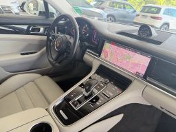 https://img.olx.com.br/thumbs256x256/21/211674687634279.jpg