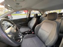 https://img.olx.com.br/thumbs256x256/21/211677563527553.jpg