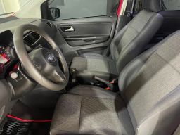 https://img.olx.com.br/thumbs256x256/21/211682195706561.jpg