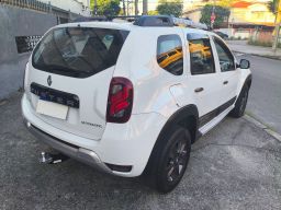 https://img.olx.com.br/thumbs256x256/21/211685197560041.jpg