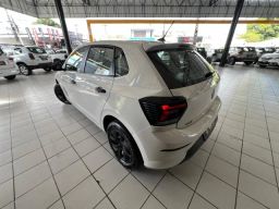 https://img.olx.com.br/thumbs256x256/21/211685263793721.jpg