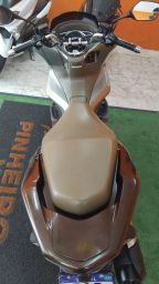 https://img.olx.com.br/thumbs256x256/21/211686652668652.jpg