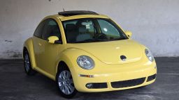 https://img.olx.com.br/thumbs256x256/21/211687436088151.jpg
