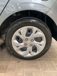 https://img.olx.com.br/thumbs256x256/21/211688779530221.jpg
