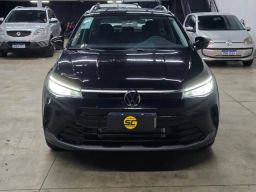 https://img.olx.com.br/thumbs256x256/21/211689926230607.jpg