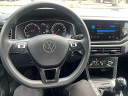 https://img.olx.com.br/thumbs256x256/21/211694781572523.jpg