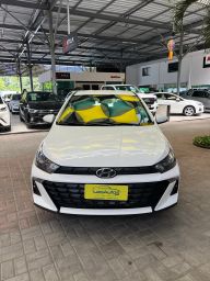 https://img.olx.com.br/thumbs256x256/21/211694900011756.jpg