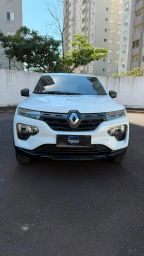 https://img.olx.com.br/thumbs256x256/21/211696193497720.jpg