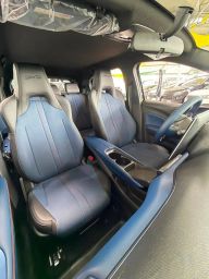 https://img.olx.com.br/thumbs256x256/21/211697205771287.jpg