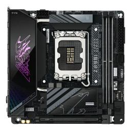 https://img.olx.com.br/thumbs256x256/21/211697433609713.jpg