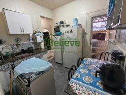 https://img.olx.com.br/thumbs256x256/21/211698690710043.jpg