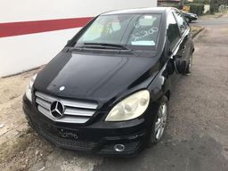 https://img.olx.com.br/thumbs256x256/21/212002178861111.jpg