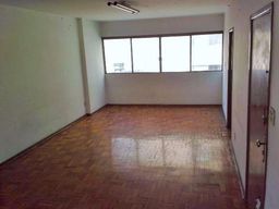 Título do anúncio: Apartamento com 3 dormitórios para alugar, 159 m² por R$ 2.200,00 - Bom Retiro - São Paulo