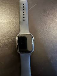 Título do anúncio: Apple Watch série 4. 44mm