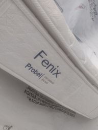 Título do anúncio: Probel Fenix Queen