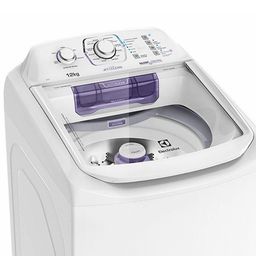 Título do anúncio: Máquina de lavar 12k Electrolux