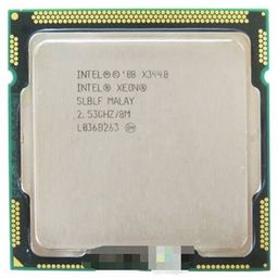 Título do anúncio: Processador Intel Xeon