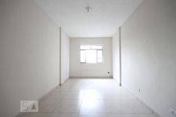 Título do anúncio: Apartamento para Aluguel - Liberdade, 1 Quarto,  31 m2