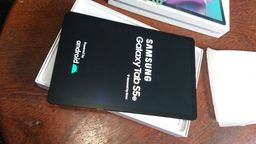 Título do anúncio: Tablet Samsung - Galaxy Tab S5e