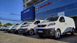 Título do anúncio: Peugeot Expert 1.6 Business Vitre