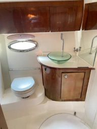 https://img.olx.com.br/thumbs256x256/21/212331532600213.jpg