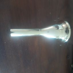 https://img.olx.com.br/thumbs256x256/21/212360143552772.jpg