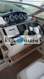 https://img.olx.com.br/thumbs256x256/21/212361416330885.jpg