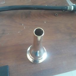 https://img.olx.com.br/thumbs256x256/21/212373144385924.jpg