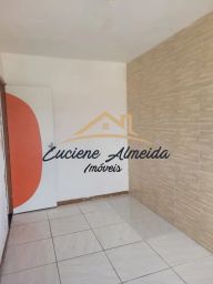 https://img.olx.com.br/thumbs256x256/21/212404770393295.jpg