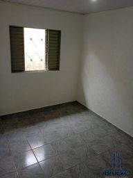 https://img.olx.com.br/thumbs256x256/21/212407339816150.jpg
