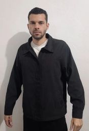 https://img.olx.com.br/thumbs256x256/21/212416687571444.jpg