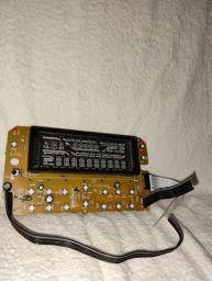 https://img.olx.com.br/thumbs256x256/21/212421447935375.jpg