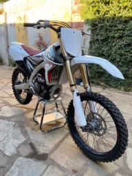 https://img.olx.com.br/thumbs256x256/21/212425784011438.jpg