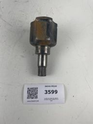 https://img.olx.com.br/thumbs256x256/21/212428707457555.jpg