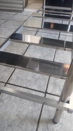 https://img.olx.com.br/thumbs256x256/21/212431691756438.jpg