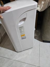 https://img.olx.com.br/thumbs256x256/21/212433289365611.jpg