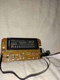 https://img.olx.com.br/thumbs256x256/21/212468689996244.jpg